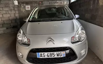 Paris 18E (75018)