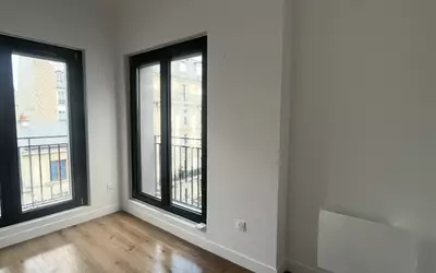 Paris 12E (75012)