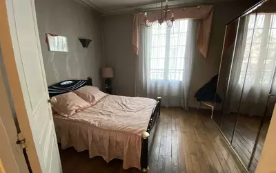Villeneuve-Saint-Georges (94190)