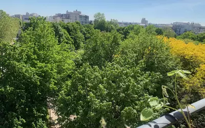 Paris 20E (75020)