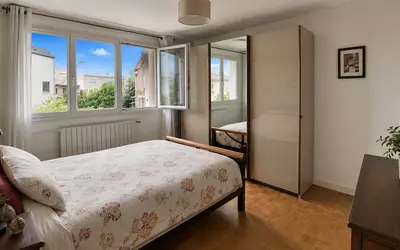 Colombes (92700)