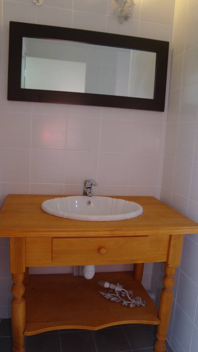 Boulogne-Billancourt (92100)