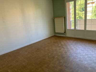 Location appartement 3 pièces Fontaines-sur-Saône (69270)