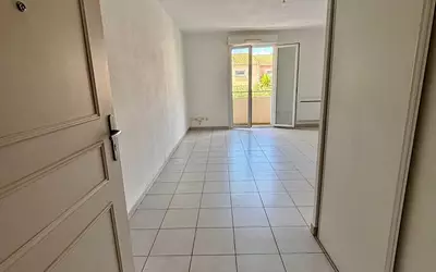 Béziers (34500)