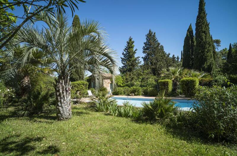 Roquebrune-Sur-Argens