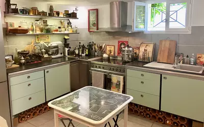 Houilles (78800)