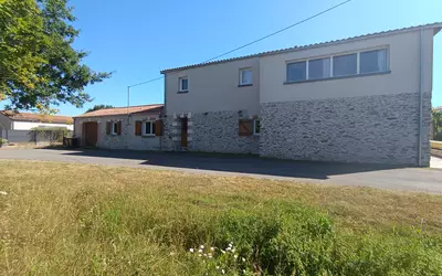 Pornic (44210)