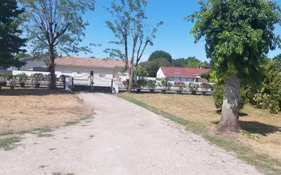 Blanquefort (33290)
