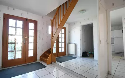 Tergnier (02700)