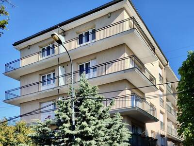 Location appartement studio Saint-Maur-des-Fossés (94)
