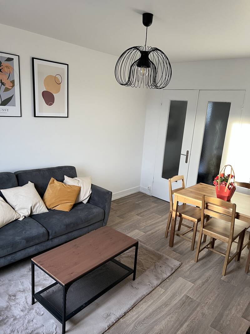 Villejuif (94800)