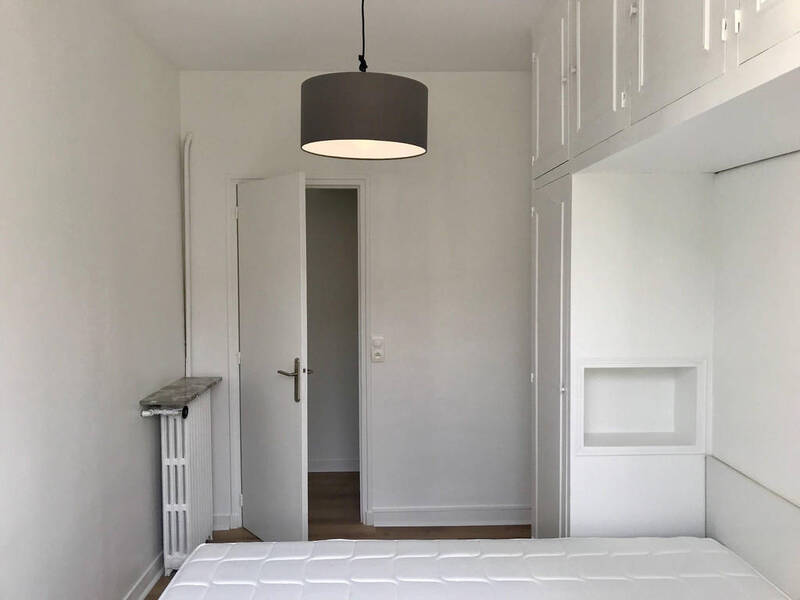 Clichy (92110)
