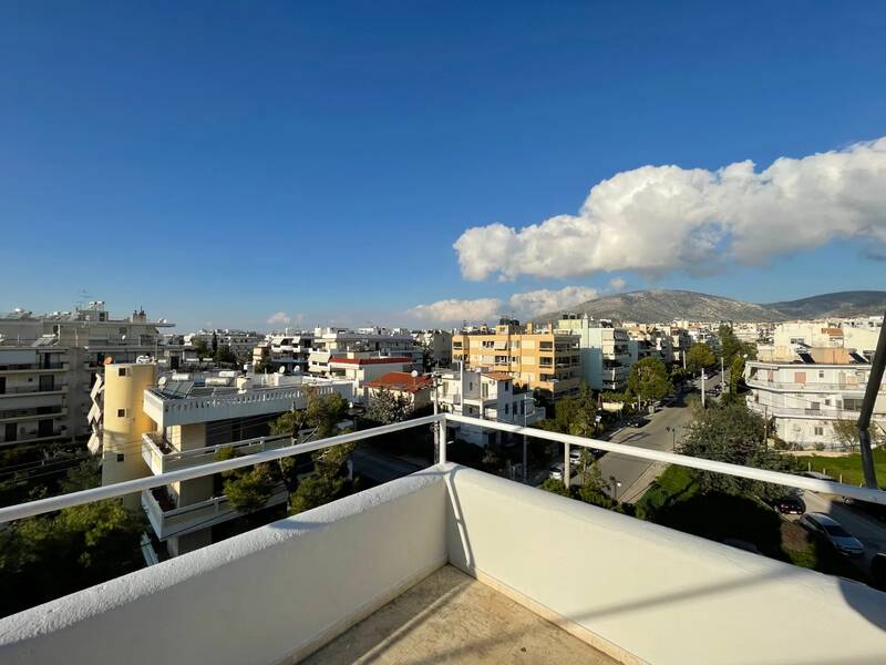 Grèce