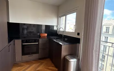 Levallois-Perret (92300)
