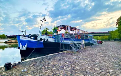 Melun (77000)