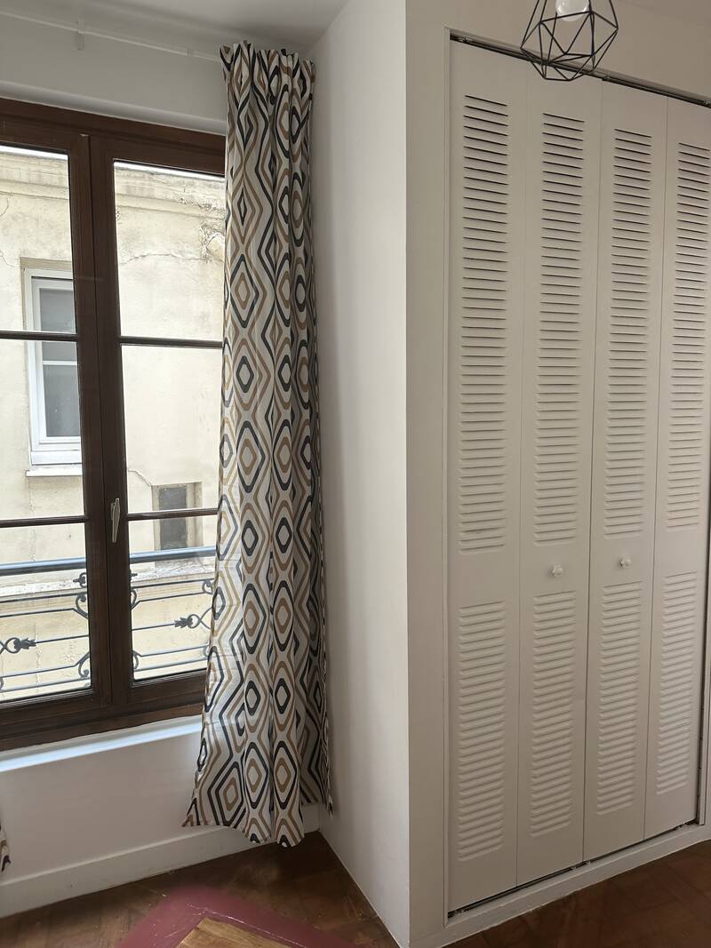 Paris 5E (75005)