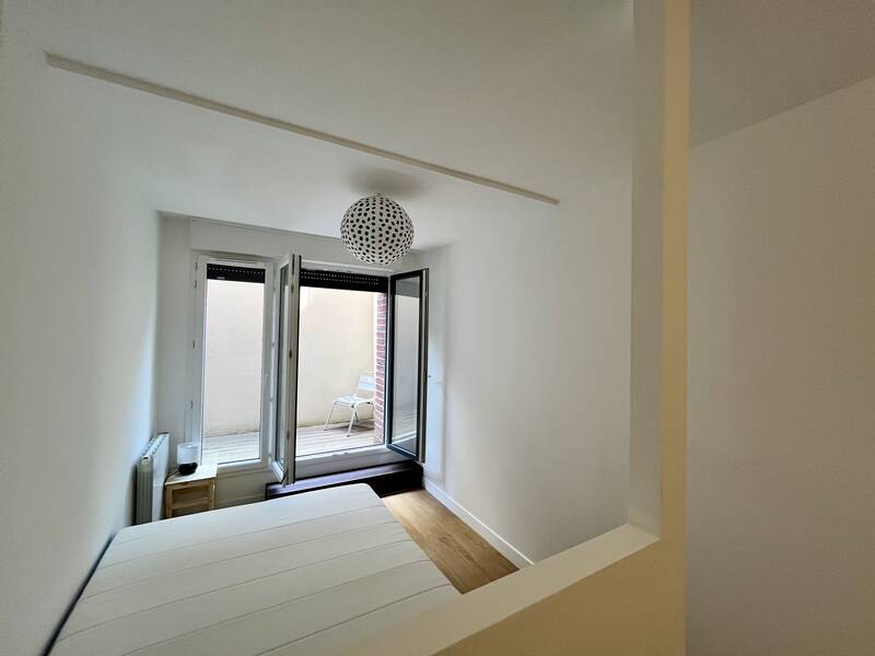 Nanterre (92000)