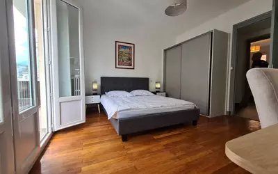 Chambéry (73000)