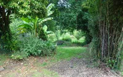La Bastide-Clairence (64240)