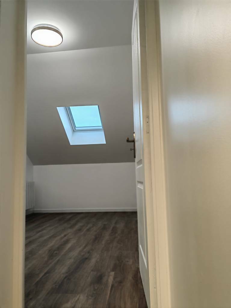 Bessancourt (95550)