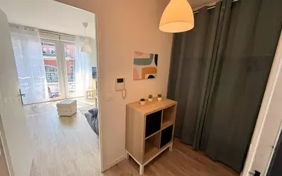 Corbeil-Essonnes (91100)