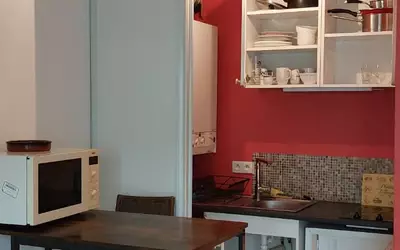 Montreuil (93100)