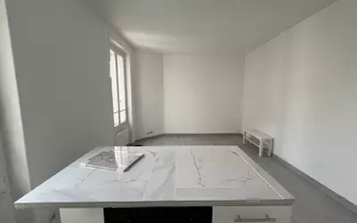 Le Vésinet (78110)