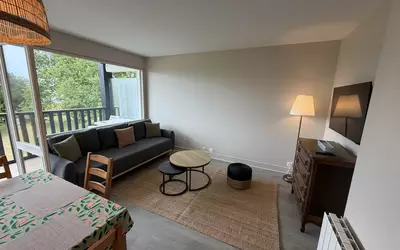 Trouville-Sur-Mer (14360)