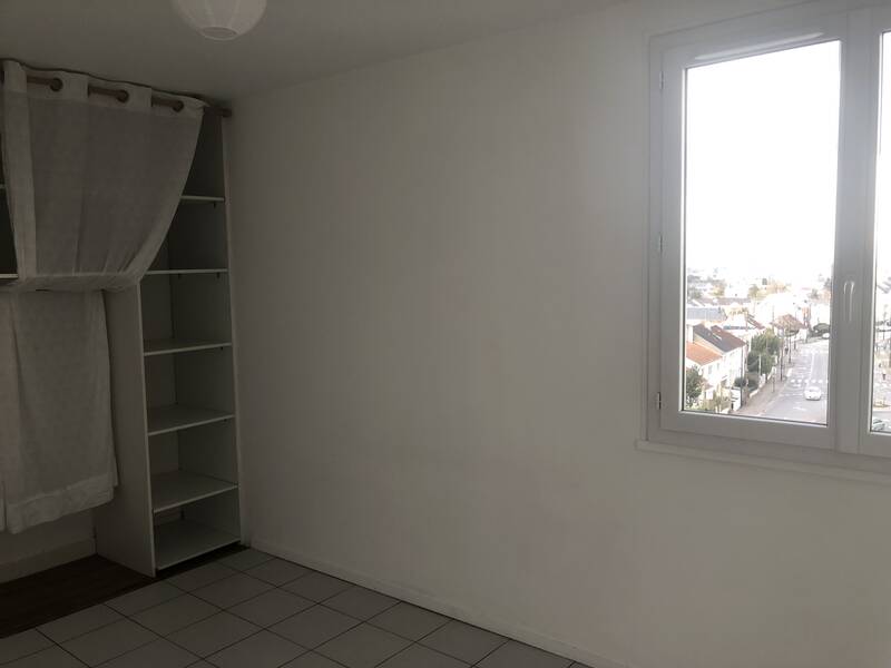 Nantes (44000)