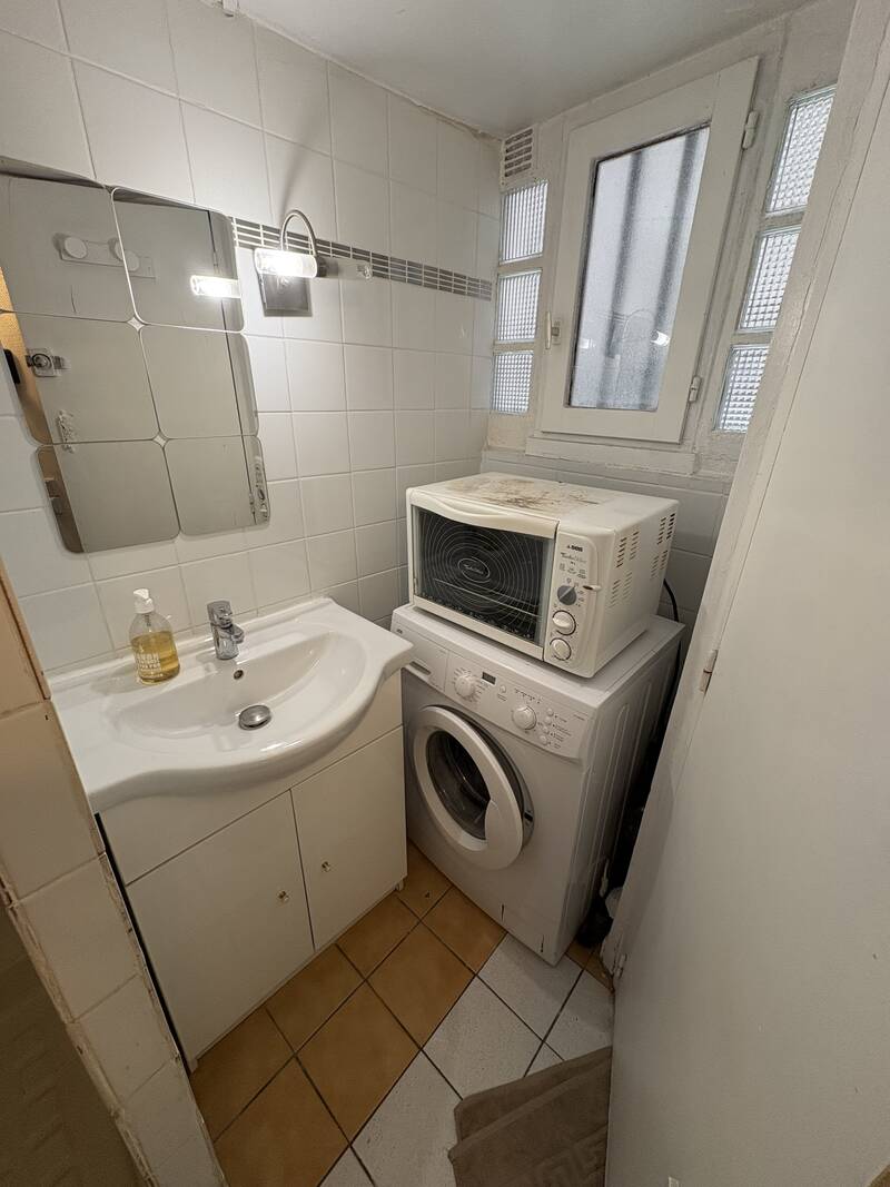 Paris 3E (75003)