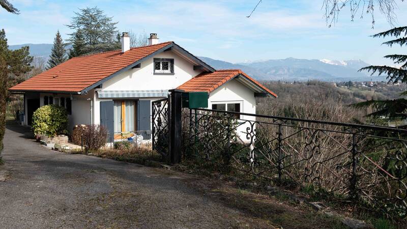 Monnetier-Mornex (74560)