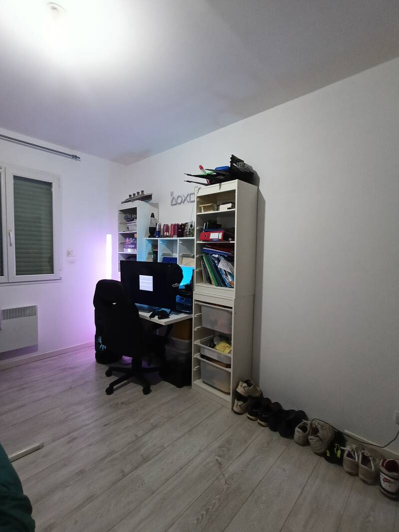 Caromb (84330)