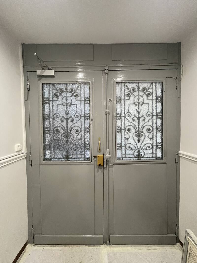 Levallois-Perret (92300)