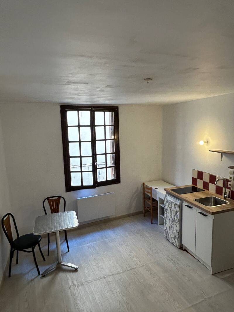 Arles (13104)