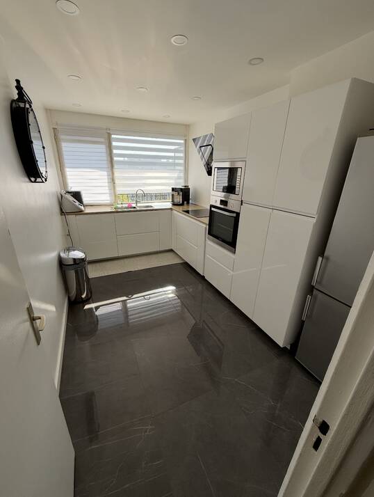 Vélizy-Villacoublay (78140)
