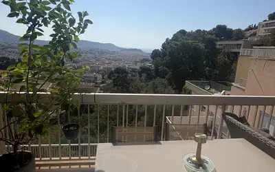 Nice (06000)