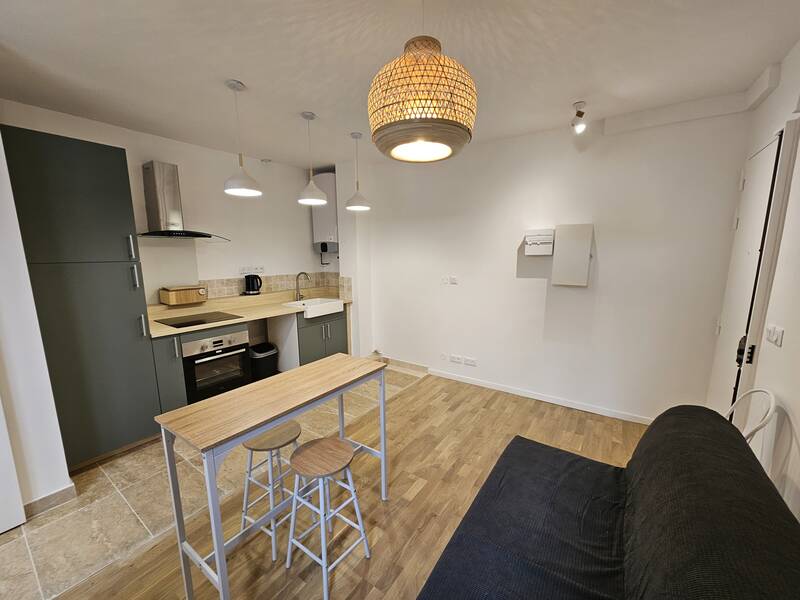 Pantin (93500)