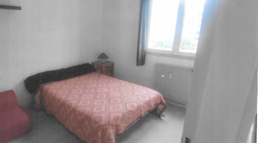Chambéry (73000)