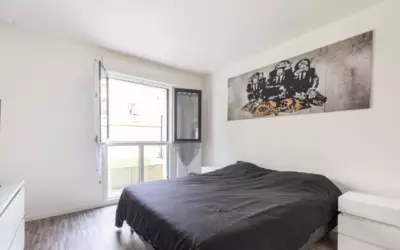 Trappes (78190)