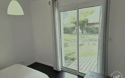 Hourtin (33990)