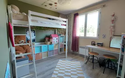 Mazères (09270)