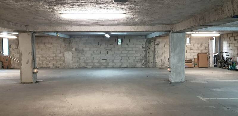 Vitry-Sur-Seine (94400)