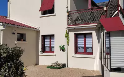 Lamaids (03380)