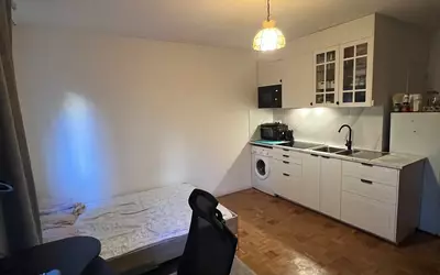 Rueil-Malmaison (92500)