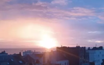 Le Havre (76600)