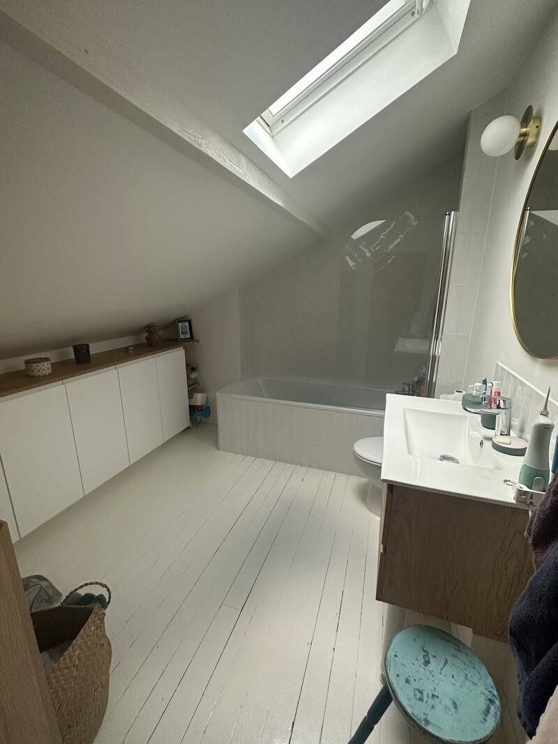 Sartrouville (78500)