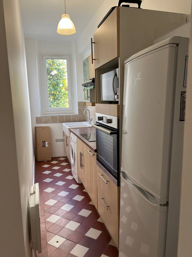 Clamart (92140)