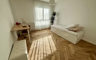 Houilles (78800)