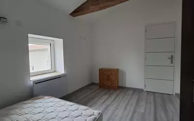 Arnas (69400)