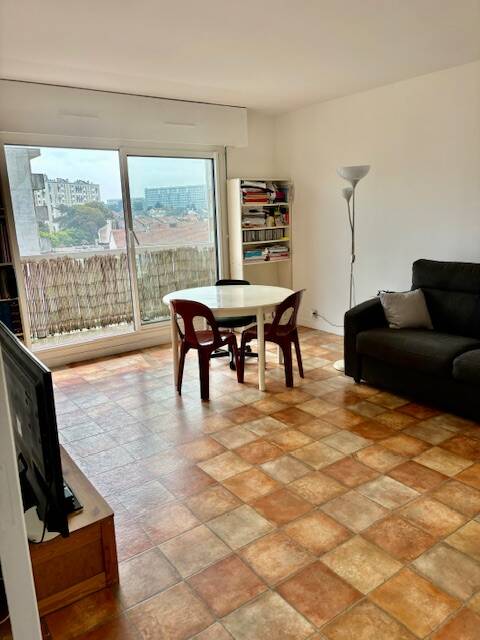 Bagneux (92220)